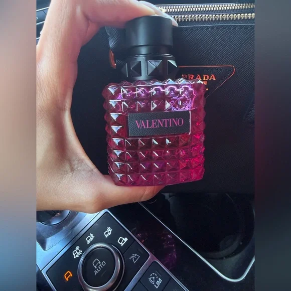 Valentino Extradose 50ml - Picture 3 of 5